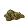 Ice Cream Cake x Z Animal (AAAA) - Pacific Bud Boys 2 ice cream cake x z animals