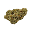 Macflurry (AAAA Smalls) - OGK Suge 1 TG Macflurry
