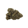 Pintz (AAAA) - Koots Canna 2 Pintz Strain