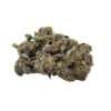Black Bubba (AAAA) 2 Black Bubba