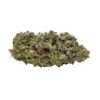 Mendo Breath (AAAA) - OGK Suge 2 Mendo Breath