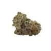 Monkey Mints Smalls (AAAA) - Beautiful BC Flowers 1 Monkey Mints