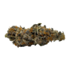 91 Octane #1 (AAAA) - Pacific Bud Boys *Special Limited Drop* 1 octane