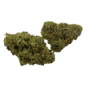Papaya Strain