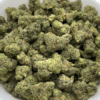 Papaya Strain