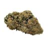 Gorilla Punch