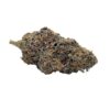 LSO Purple Ice (AAAA) - Pacific Bud Boys *LIMITED SPECIAL DROP* 1 Purple Ice