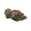 Vice City (AAAA) - Pacific Bud Boys 2 Vice City strain