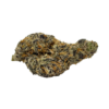 Tarts (AAAA) - Beautiful BC Flowers 2 Tarts Strain