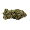 Greasy Runtz (AAAA) - Kootenay Farms 1 Greasy Runtz