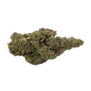 Animal Sorbet x Kush Mints (AAAA) - Beautiful BC Flowers 2 Animal Sorbet