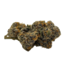 Gelato 33