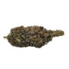 Meat The Gelato LSO (AAAA) 2 1 5