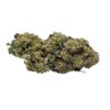 Gushers x Animal Mints (AAAA) - Northerncanna 1 Gushers x Animal Mints
