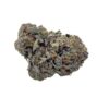 Purple Kush (AAA) 2 Purple Kush