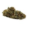 Sour Diesel (AAA) 2 Sour Diesel