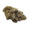 Blue Applez (AAAA) - The Drip 1 Blue Applez
