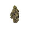 First Class Funk (AAAA Mediums) - Pacific Bud Boys 2 First Class Funk