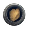 Hash by Hierba 1 Hash Close Up