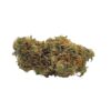 LSO Puna Cake (AAAA) - Poncho Farms 1 Puna Cake