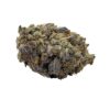 Rocket Fuel (AAAA) - Pacific Bud Boys 2 Rocket Fuel