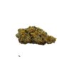 Strawberry Juice Breath
