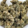 Strawberry Juice Breath bulk