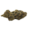 Truffle Monkey (AAAA) - Beautiful BC Flowers 2 truffle monkey