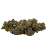 Wedding Pie (AAAA) - Cultivated By X 2 wedding pie