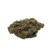 Zoap (AAAA) - Cultivated By X 1 zoap