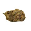 Blueberry Skunk (AA) 2 Blueberry Skunk