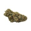 Dosi Mints (AAAA) - Kraft Kronic 2 Dosi Mints