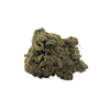 Pink OG