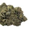 Pink OG 2