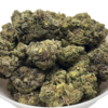 Pink OG 3