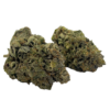 Pink OG 4