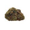 Tuna Kush (AAA) 1 Tuna Kush