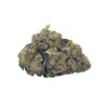 91 Octane #2 (AAAA Smalls) - Pacific Bud Boys 2 91 Octane