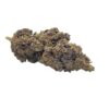 Auras (AAAA) - Beautiful BC Flowers 1 Aura
