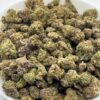 Black Cherry Punch Bulk