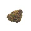 Black Cherry Punch Small