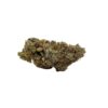 Frosted Fruit Cake (AAAA) - Cultivated By X 2 Frosted Fruit Cake Kingsmen