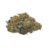 Wedding Cake (AAAA) - Unlicensed Producer 2 Wedding Cake