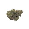 Blueberry Haze (AAAA Smalls) - Beautiful BC Flowers 2 Blueberry Haze Small