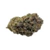 Greasy Pink Zombie (AAAA) - Captain's Pink 1 Greasy Pink Zombie