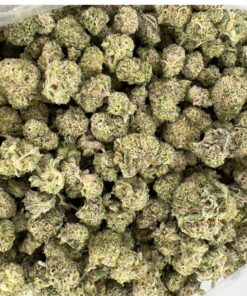 Donkey Butter smalls