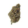 Freshwater Biscotti (AAAA) - Kingsmen Crew 1 Freshwater Biscotti