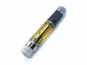 buy Vapes online