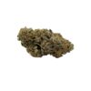 33 Splitter (AAAA) - GI Grow 2 33 Splitter GI Grows