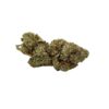 King Kong (AAAA) - Kingsmen Crew 1 King Kong Strain